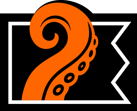 Molusco Gamestudio