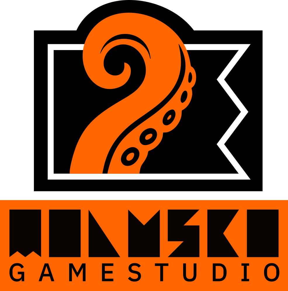 Molusco Gamestudio